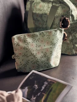 Discount Veske På Farten