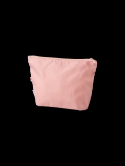 Discount Veske På Farten