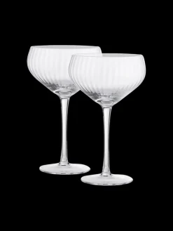 Online Vinglass Servise