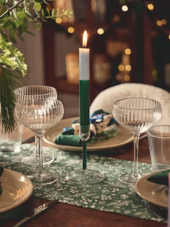 Online Vinglass Servise