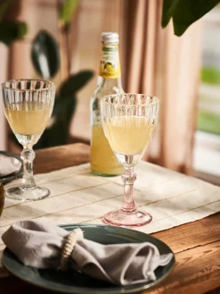 Best Vinglass Servise