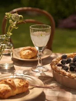 Best Vinglass Servise