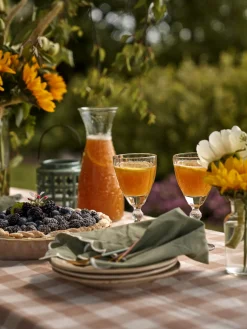 Best Vinglass Servise