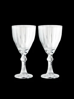 Discount Vinglass Servise