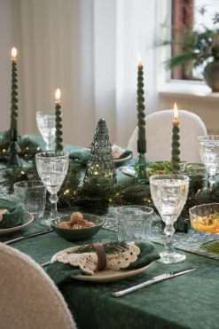 Discount Vinglass Servise