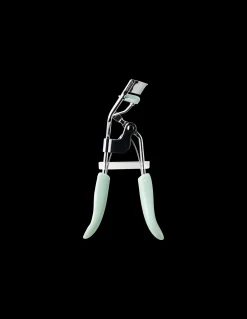 Best Vippetang På Farten