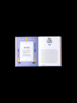 Online Virgo Salongbordbøker