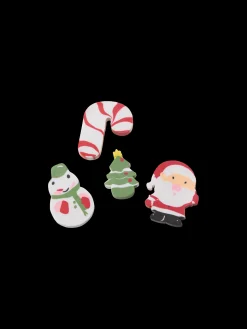 Sale Viskelærsett Skrivebordstilbehør