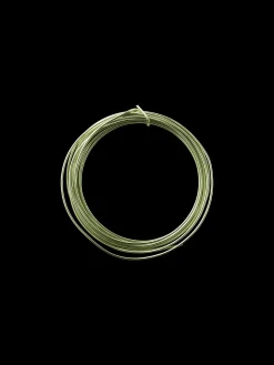 Discount Wire Julepynt|Hobby Redskaper