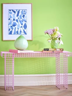 Best WIRE BENCH Wirebenk Benker