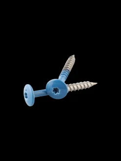 Discount WIRE CUBIC Trådhylle Hyller