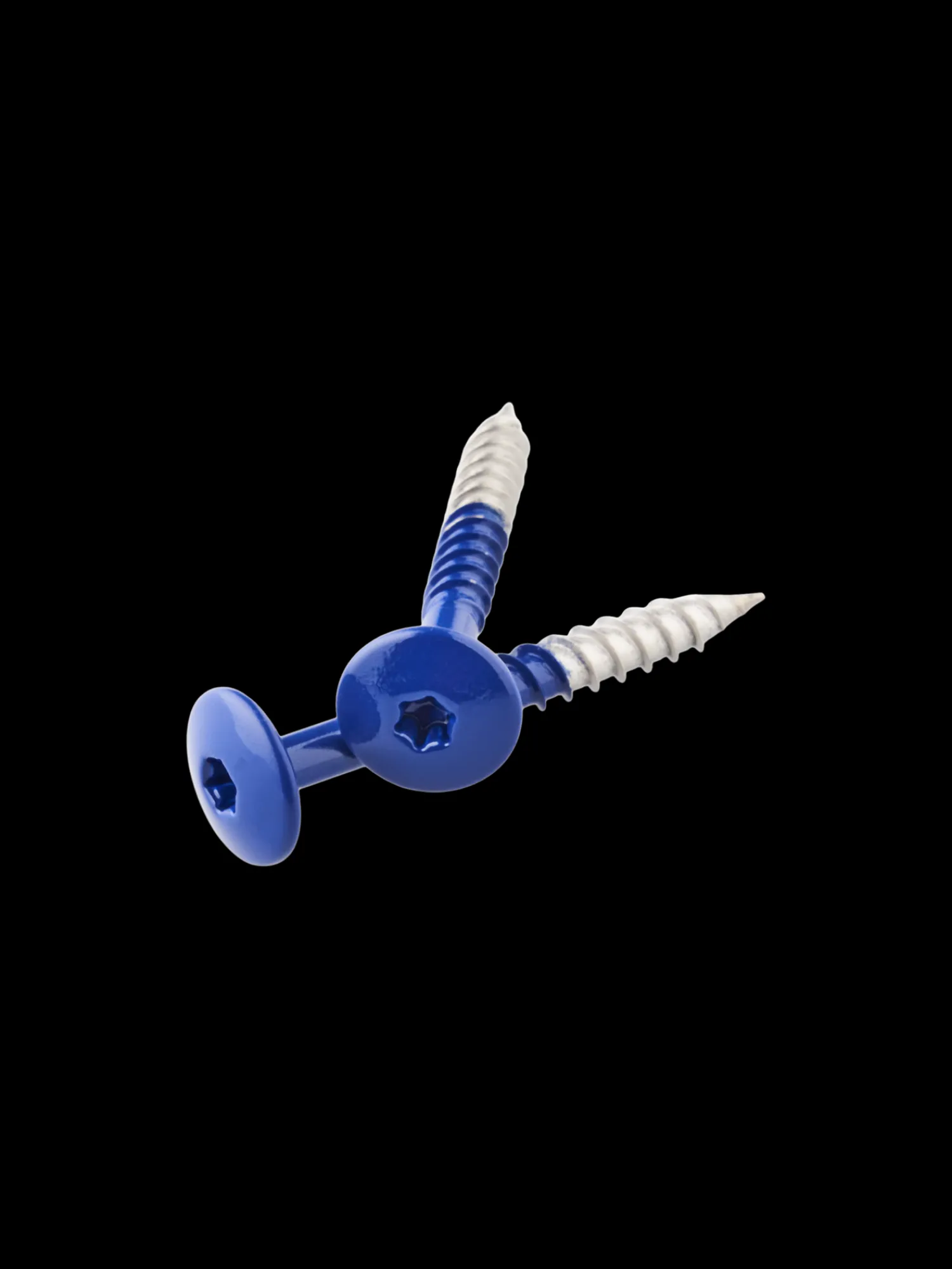 Sale WIRE CUBIC Trådhylle Hyller