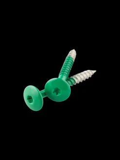 WIRE CUBIC Trådhylle Hyller