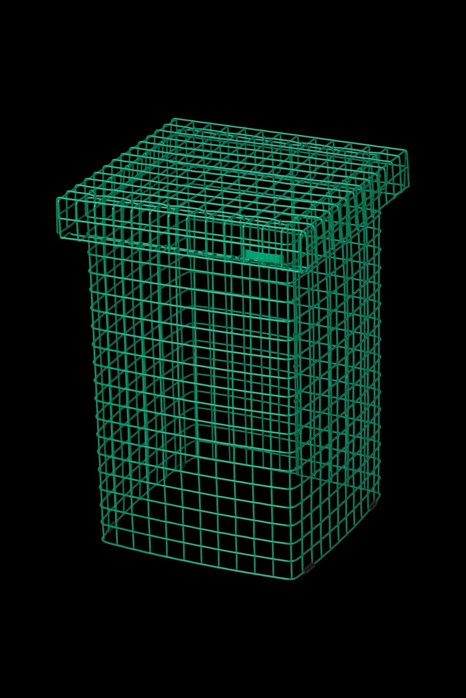 Best WIRE STOOL Wirestol Benker